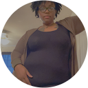 Cristina Irby profile picture