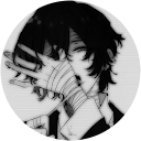 Bellbe profile picture