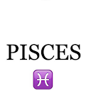 Veeski profile picture