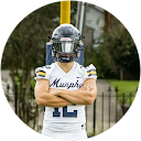 james holbrook profile picture