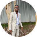 Cortez Chaney profile picture