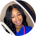 According to Ash profile picture