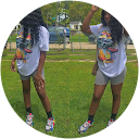 S A V A N N A H S E A L S profile picture