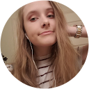 Cameron Godbee profile picture