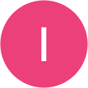 Irene P profile picture