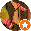 First Last profile picture