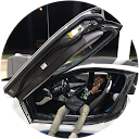 Kearis Agee profile picture