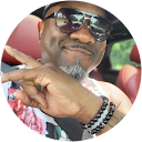 kenneth hannon profile picture