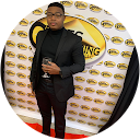 Eric Gaines profile picture