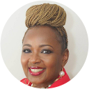 Latrice McGrady profile picture