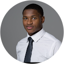 Mike Davis Jr profile picture