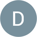 Deangelo King profile picture