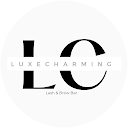 Luxe Charming profile picture
