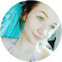 Emily Johnston profile picture