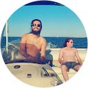 benji haney profile picture