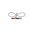 Reconnect n' Heart profile picture