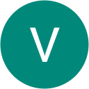 Veronica Hertz profile picture