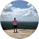 Victor Ferreira profile picture