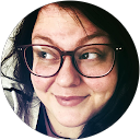 Dara A profile picture