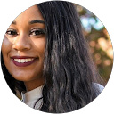 Ariel Shepard profile picture