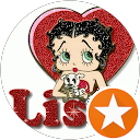 Lisa k profile picture