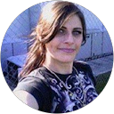 Saige Boerner profile picture