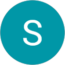 Samantha Breland profile picture