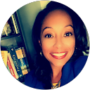 Jessica Perez profile picture