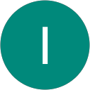 ladonta Young profile picture