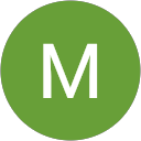 Misty Roberts profile picture