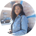 Lindsey Smith profile picture