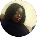 denise tolbert profile picture