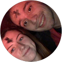 Nick Smith profile picture