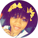 Kori Smith profile picture