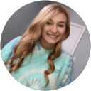 Shelby Lawshee profile picture