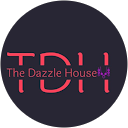 LaToya Cooley Autry profile picture