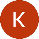 Kiara Holifield profile picture