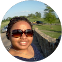 Sharnice Bascomb profile picture