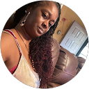 kasha williams profile picture