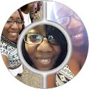 Jessica Marks profile picture