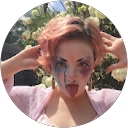 Peachy Cosplays profile picture