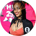 Kristen Alyce profile picture