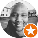 Winston franks profile picture