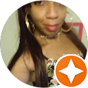 Lausuanne Duval profile picture