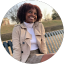 hope kigango profile picture