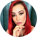 Mindy Blanco profile picture