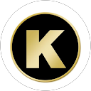 Kimberly Hughes profile picture