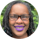 Kenyetta Pope profile picture