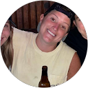 Tori Bitzer profile picture