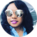 sammantha phillips profile picture